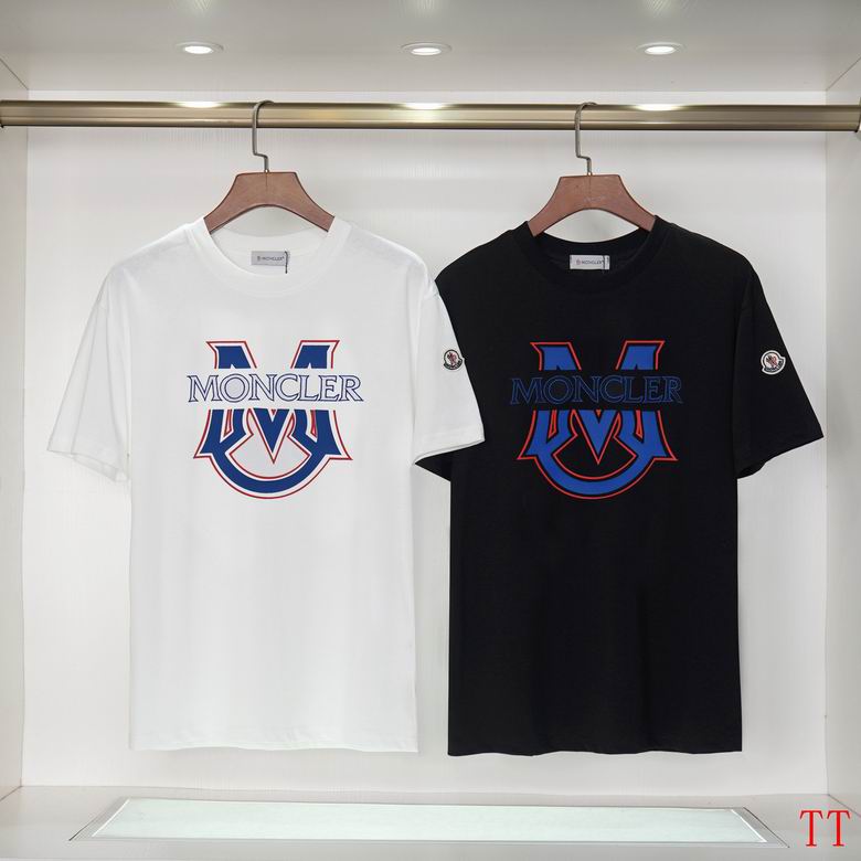 Moncler S-XXL 20tn11